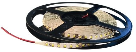 Световые технологии 2010000230 LED STRIP Flexline 60/4.8 3000K