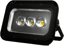 VARTON FL6131003150 Прожектор "ВАРТОН" LED 150W AC100-240V  IP65 6500K  1/2