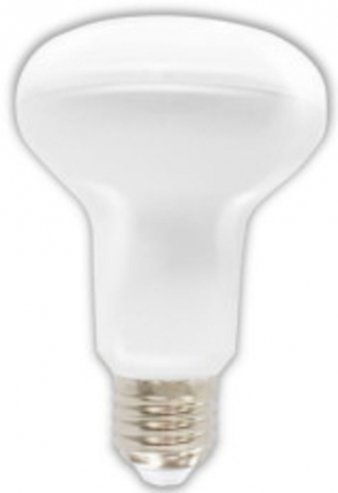 VARTON ZR106102209 Лампа светодиодная R80 9W 4000K