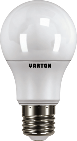 Фото Varton 902502265 Низковольтная светодиодная лампа местного освещения (МО) 6.5W Е27 24-36V AC/DC 4000K