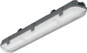 VARTON V1-I0-70215-03000-6502740 Светодиодный светильник "ВАРТОН" СТРОНГ промышленный класс защиты IP65 674*90*68 мм 27 ВТ 4000К