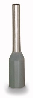 Wago 216-202 Изолированный наконечник для провода