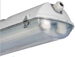 ZSP 708004821 Polar LED-48-847-21