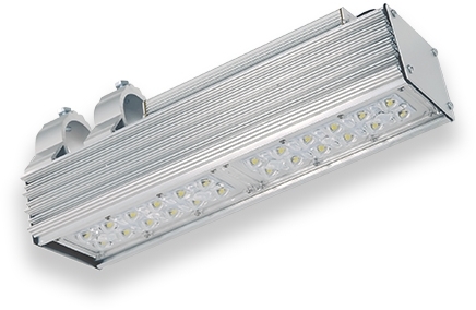 ZSP 720520001 Meteor LED/K-200-001 750