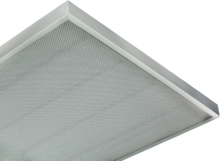 ZSP 710003822 Alenka LED/S-38-845-22