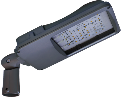 ZSP 719660001 Светильник Arean LED K/60-001 750