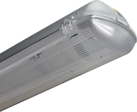 ZSP 708007627 Polar LED-76-845-27