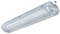 ZSP 708003627 Polar LED-36-845-27