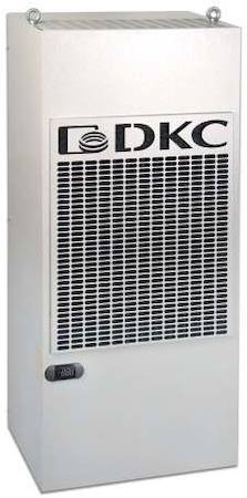 ДКС R5KLM15021LT Навесной кондиционер 1500 Вт, 230В (1 фаза)