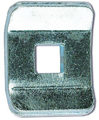 Фото ДКС CM170600 Шайба для соединения проволочного лотка, в соединении с винтом M6x20 DKC