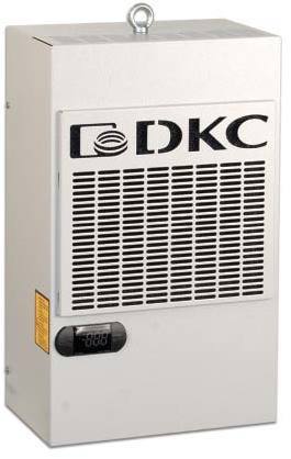 ДКС R5KLM08021LT Навесной кондиционер 800 Вт, 230В (1 фаза)