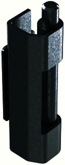 ДКС R5KLMCR Усиленные дверные петли для кондиционеров мощностью 3000-4000 Вт, 1 упаковка - 4шт.