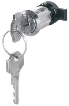 ДКС DIS6540072 Комплект замка с унифицированным ключом