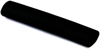 ДКС 2NFD401520 Термоусаживаемая самозатухающая трубка c клеевым составом 52/13 мм черный 4:1