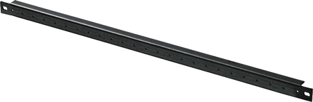 КЭАЗ 258935 Профиль для двери OptiBox M-600