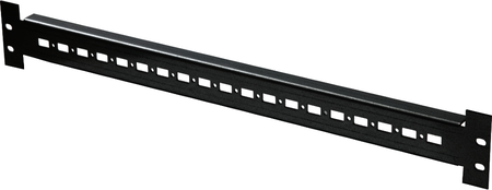КЭАЗ 259154 Профиль монтажный с лапками крепления OptiBox M-100х600