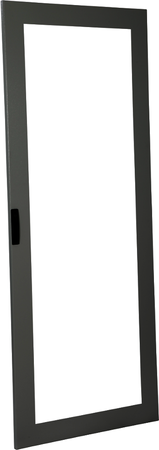 КЭАЗ 259367 Дверь остеклённая OptiBox M-1800х1000-IP55