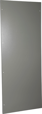 КЭАЗ 259456 Панель задняя OptiBox M-1600х600-IP55