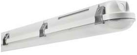 Osram Светильник DAMP PROOF LED 1200 21W/4000К IP65 OSRAM 4058075079892