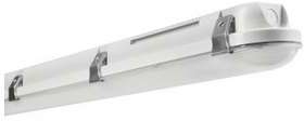 Osram Светильник DAMP PROOF LED 1200 39W/6500К IP65 OSRAM 4058075079854