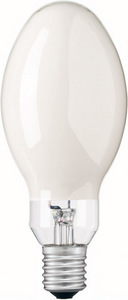 Philips 928053007492 Лампа HPL-N 250W/542 E40 1SL/12