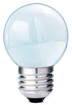 Лампа накаливания ДШМТ 230-40Вт E27 (100) Favor 8109022