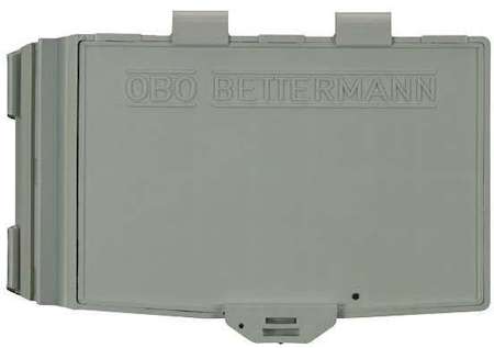 OBO Bettermann Держатель магнитной карты PCS-H OBO 5091527