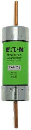 Предохранитель FUSETRON 250В АС/125В DC Time-delay RK5 EATON FRN-R-150