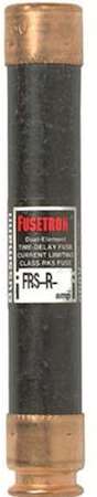 Предохранитель FUSETRON 600В АС/300В DC Time-delay RK5 EATON FRS-R-3-2-10