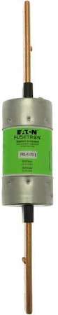 Предохранитель FUSETRON 600В АС/300В DC Time-delay RK5 EATON FRS-R-175