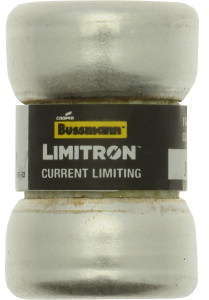 Предохранитель LIMITRON 300В АС /160В DC Fast-acting Т EATON JJN-600