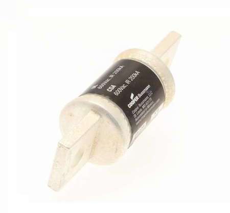 Предохранитель LIMITRON 600В АС Fast-acting Т EATON JJS-110