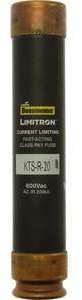 Предохранитель LIMITRON 600В АС Fast-acting RK1 EATON KTS-R-20