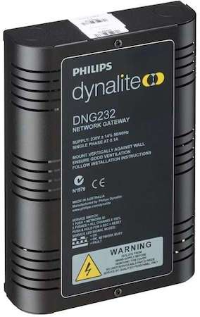 Конвертер интерфесов DNG232 Philips 913703082109 / 871016350794100