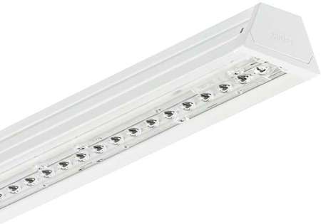 Светильник LL121X LED45S/840 PSD DA20 7 WH Philips 910925682946 / 871829188203900