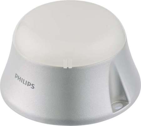 Philips 911401835298 Св-к BGS301 18xLED-HB-5000 24V D90 GM