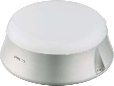 Светильник BGS302 42хLED-HB-5000 24В D140 GM Philips 911401835698