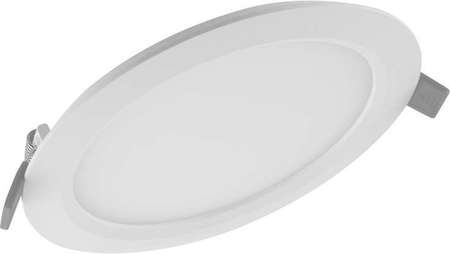 Osram Светильник DOWNLIGHT LED SLIM ROUND 105 6W/6500К WT IP20 LEDVANCE 4058075079014