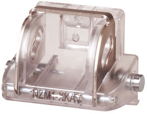 Крышка блокирующая NZM2/3 NZM2/3-XKAV EATON 260201