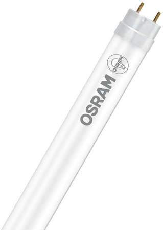 Osram Лампа светодиодная ST8A-1.5M 20.6W/840 220-240В EM10х1 OSRAM 4058075136533