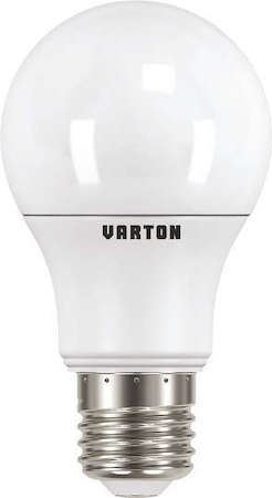 Лампа светодиодная МО 7Вт E27 127В AC 4000К VARTON 902502470