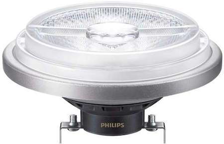 Лампа светодиодная MAS LEDspotLV D 20-100Вт 830AR11140 Philips 929001171202 / 871869670747000