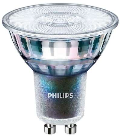 Лампа светодиодная MAS LED ExpertColor 5.5-50GU930 25 Philips 929001347102 / 871869670763000