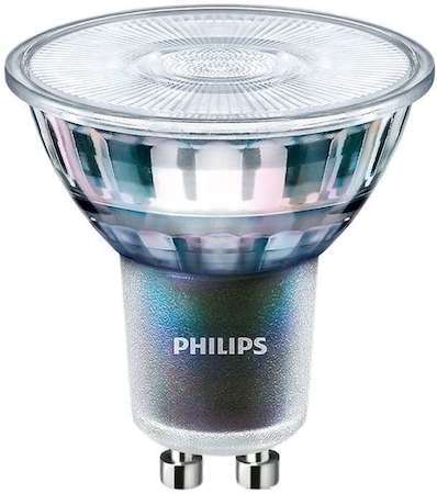 Лампа светодиодная MAS LED ExpertColor 5.5-50GU940 25 Philips 929001347202 / 871869670765400