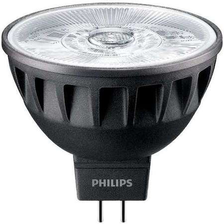 Лампа светодиодная MAS LED ExpertColor 7.5-43MR927 36 Philips 929001386302 / 871869673544200