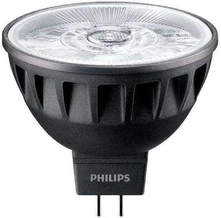 Лампа светодиодная MAS LED ExpertColor 7.5-43MR940 24 Philips 929001386202 / 871869673542800