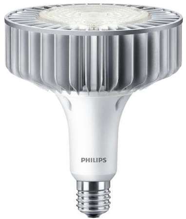 Лампа светодиодная TForce HPI 200-145Вт E40 840 120град. ЭМПРА Philips 929001357138 / 871869966453400