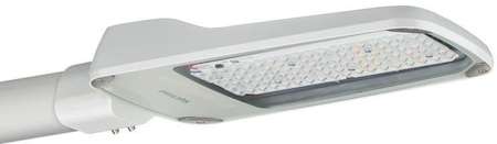 Светильник ДКУ Malaga BRP102 LED75/740 DM 42-60А Philips 910925865342 / 871869699819900