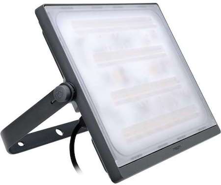 Прожектор BVP175 LED142/NW 150Вт WB GREY CE Philips 911401695004