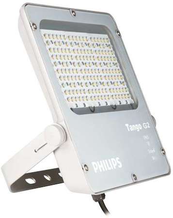 Прожектор BVP281 LED151/NW 120Вт 220-240В SMB Philips 911401662904 / 911401662904